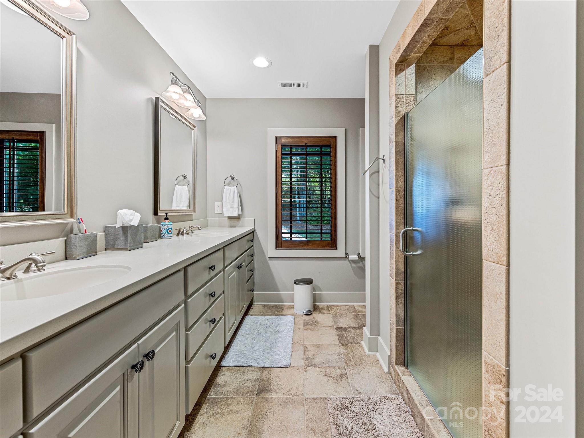 Lake Toxaway Estates - Residential