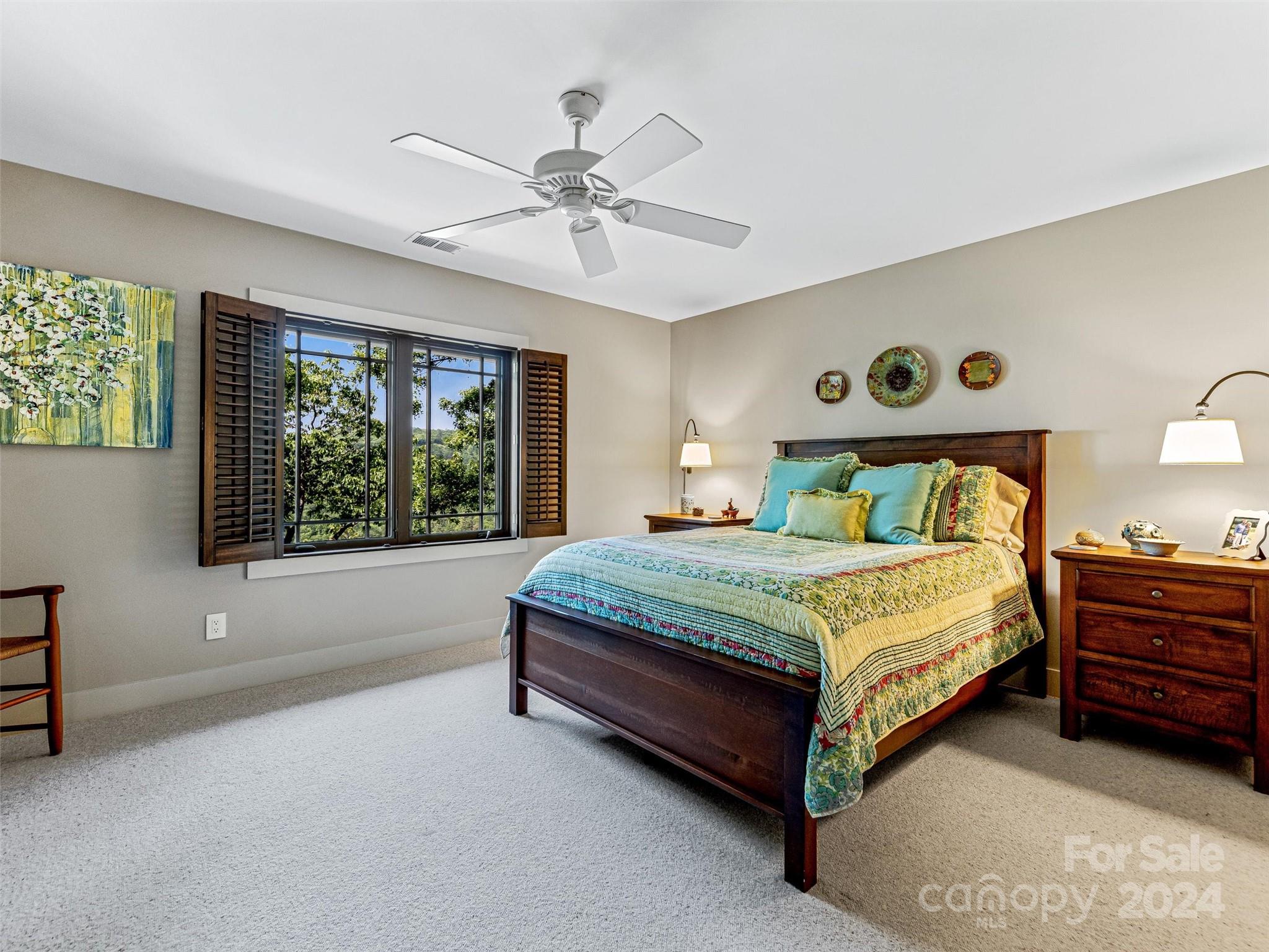 Lake Toxaway Estates - Residential