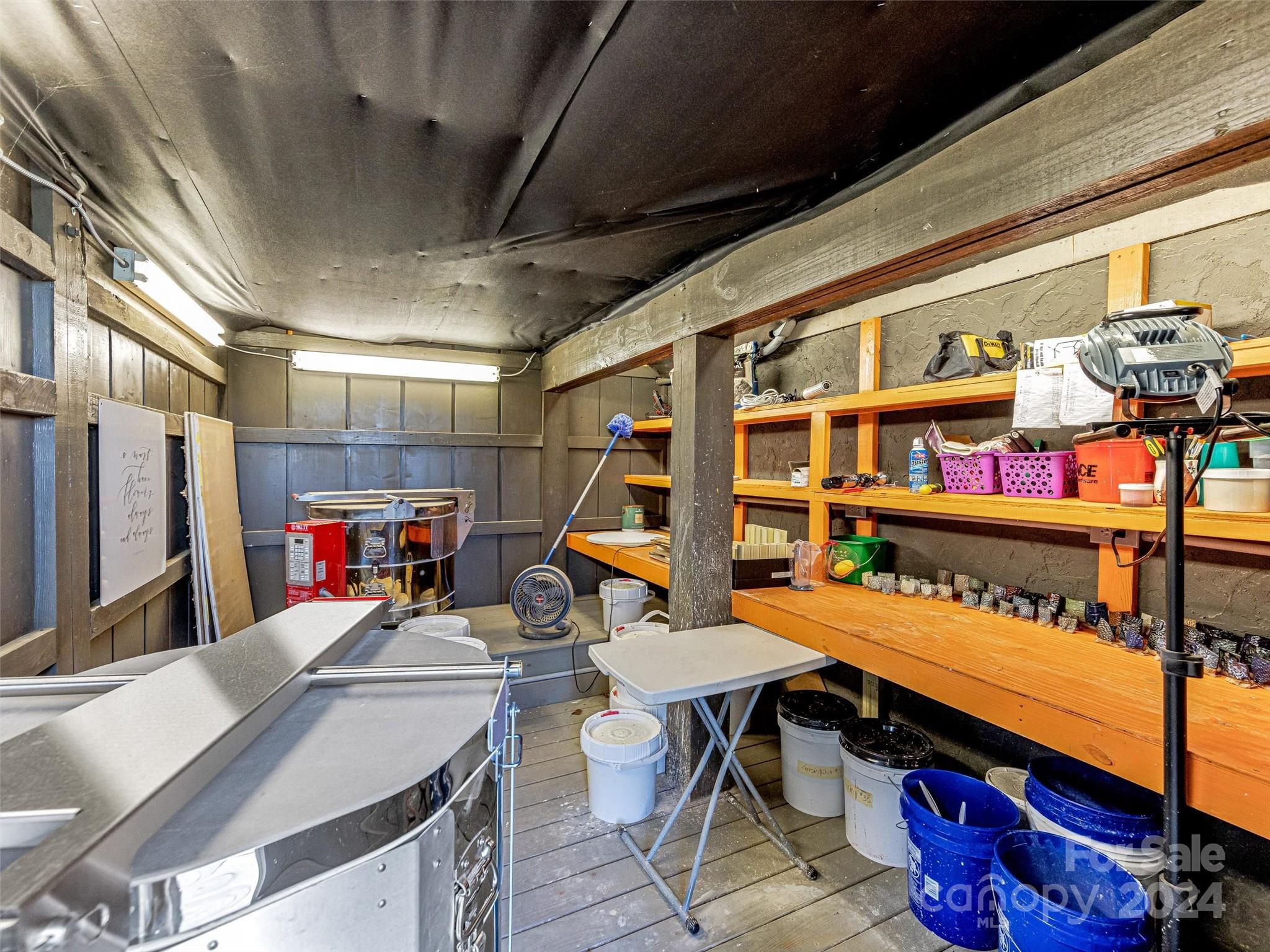 Lake Toxaway Estates - Residential