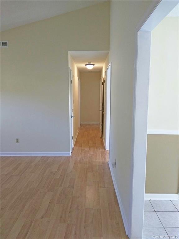 Southland Park - Residential