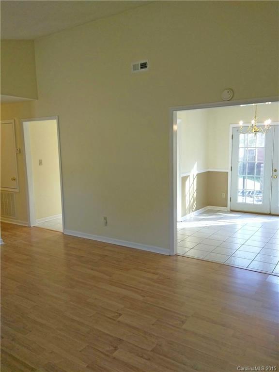 Southland Park - Residential