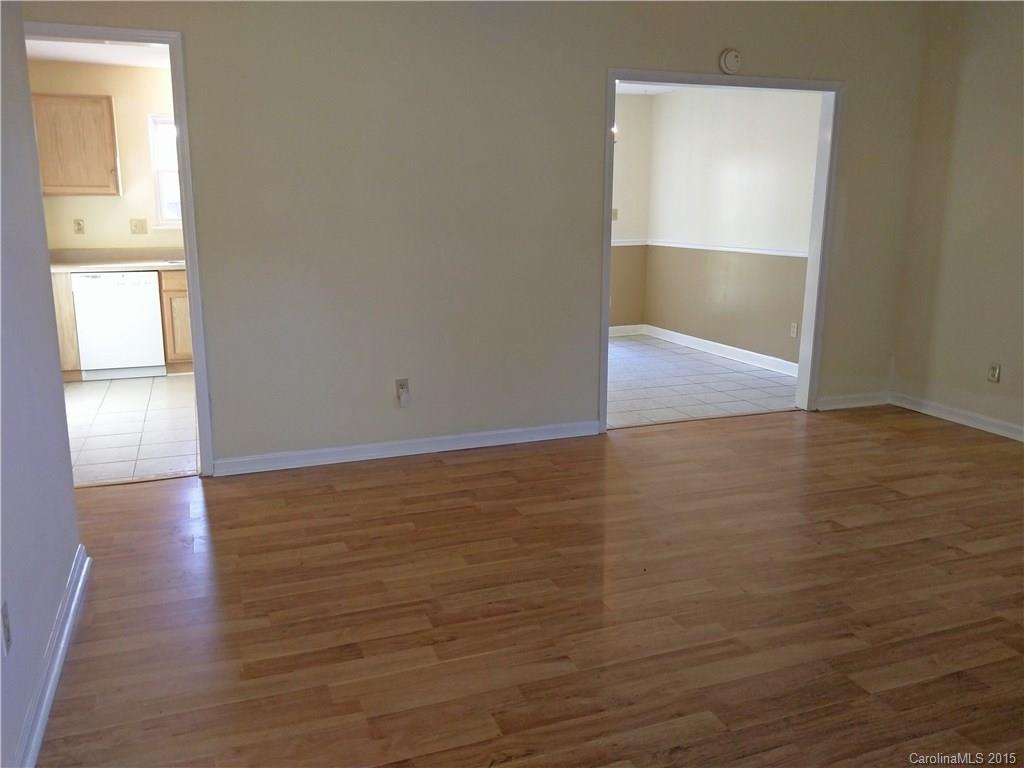 Southland Park - Residential