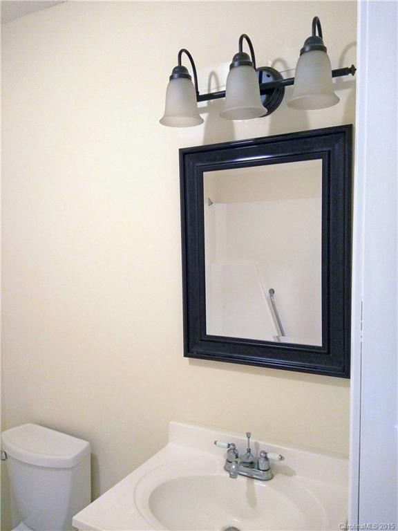 Southland Park - Residential