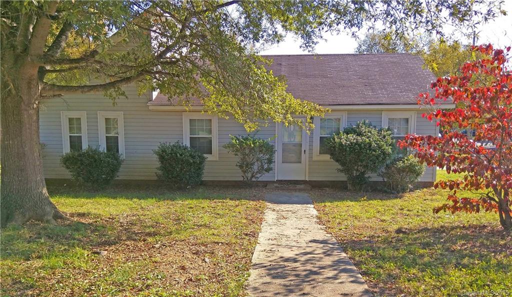 Southland Park - Residential