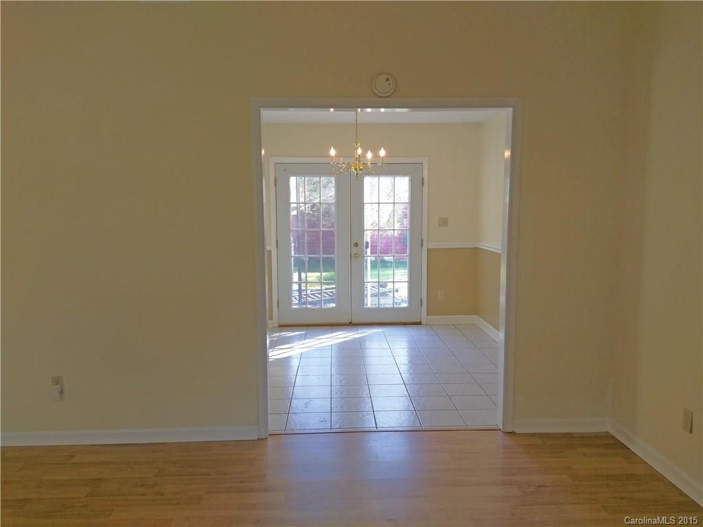 Southland Park - Residential