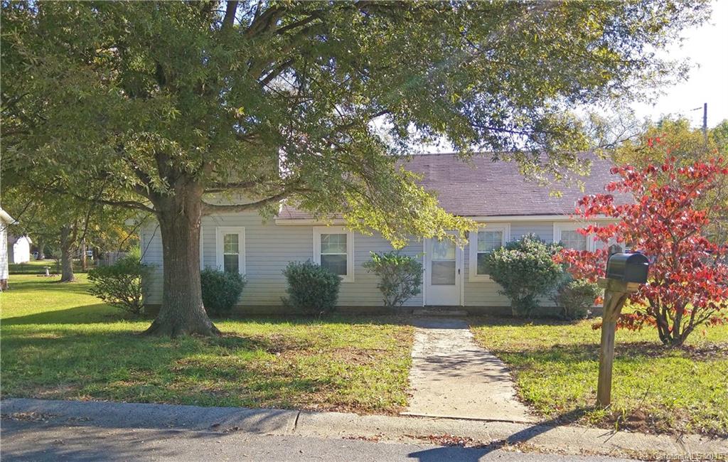 Southland Park - Residential