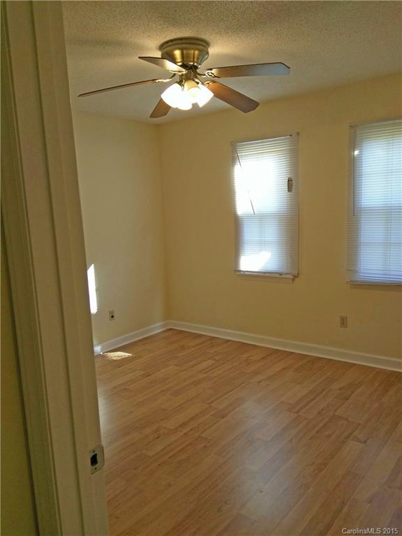 Southland Park - Residential