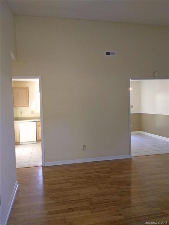 Southland Park - Residential