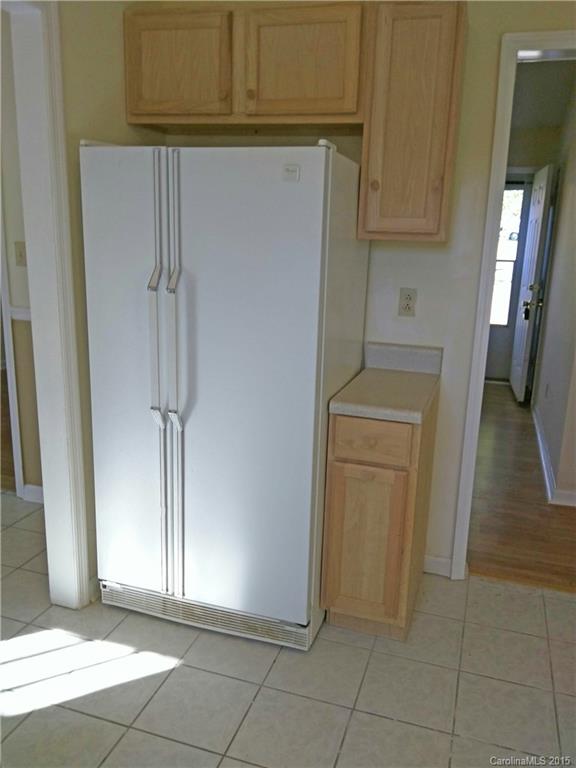 Southland Park - Residential