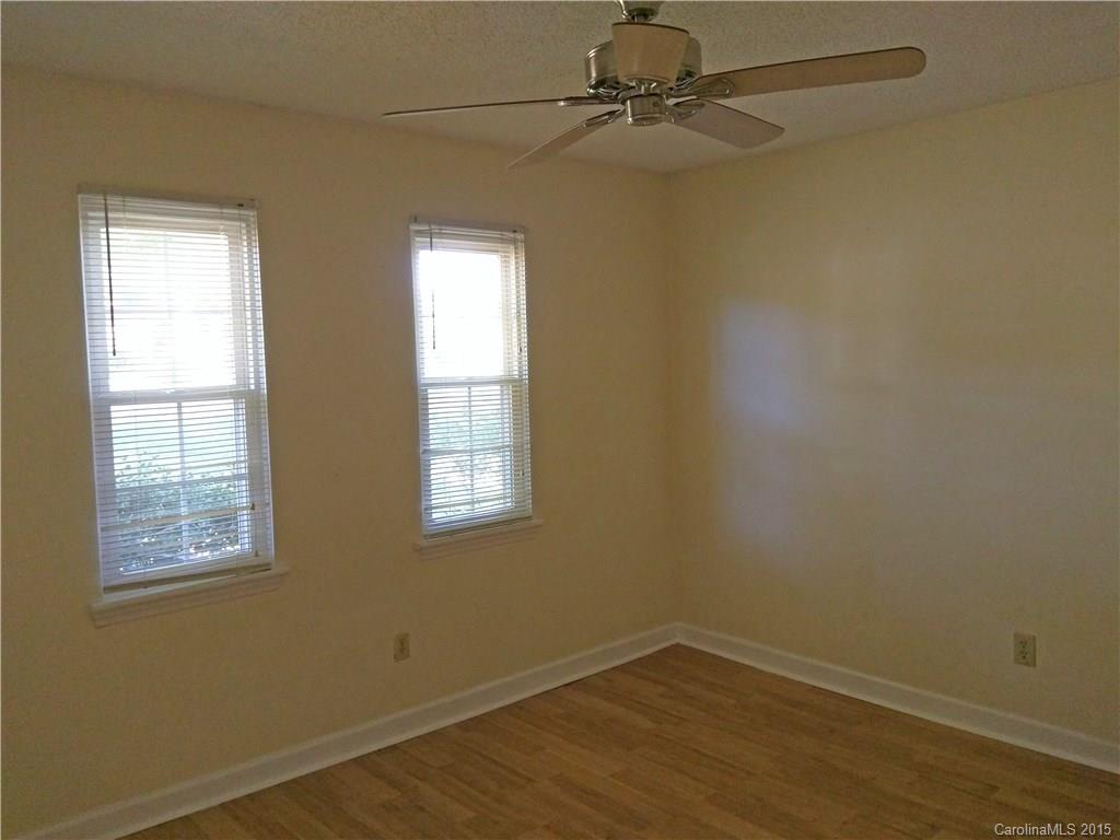 Southland Park - Residential