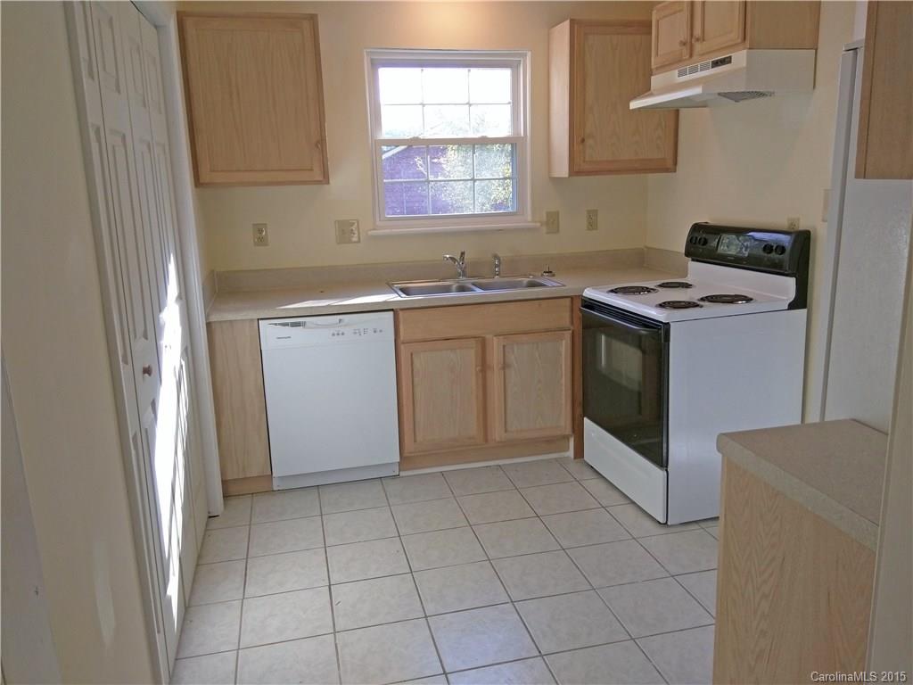 Southland Park - Residential