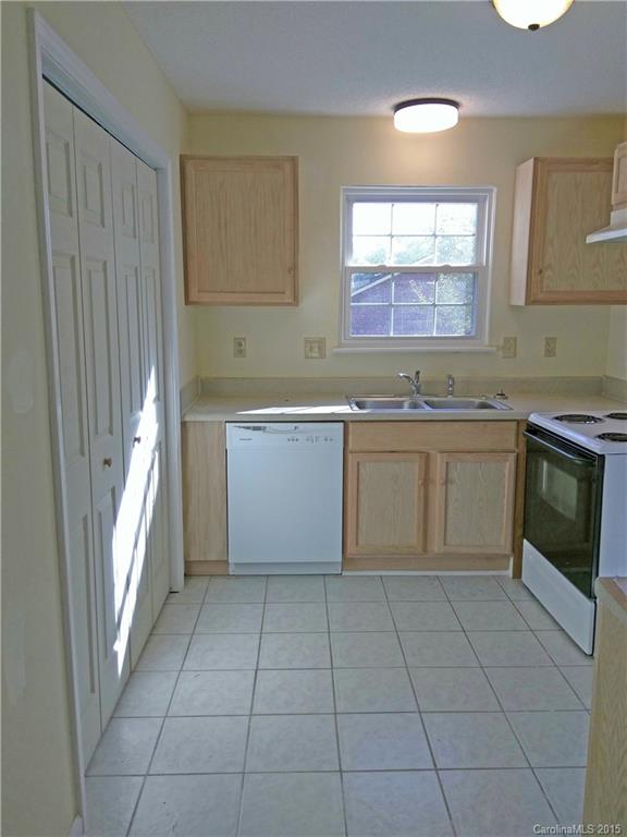 Southland Park - Residential