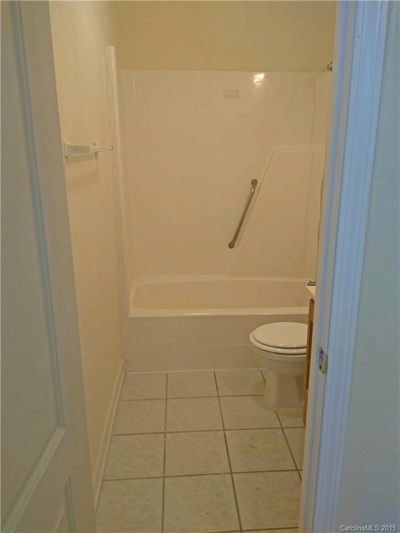 Southland Park - Residential