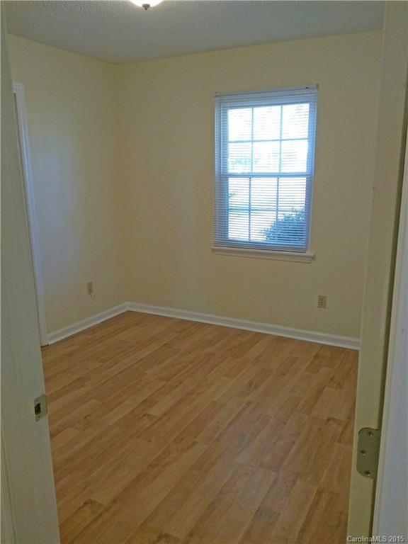 Southland Park - Residential