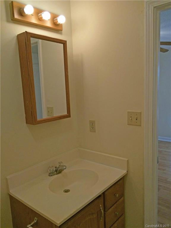 Southland Park - Residential