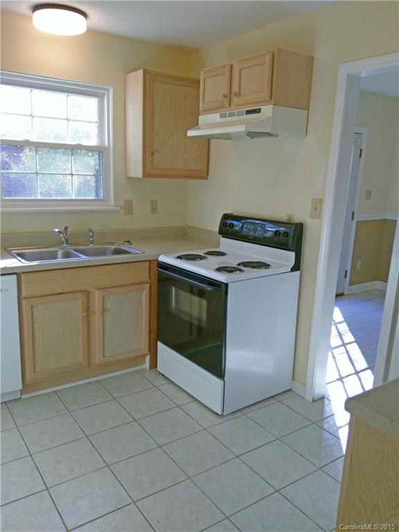 Southland Park - Residential