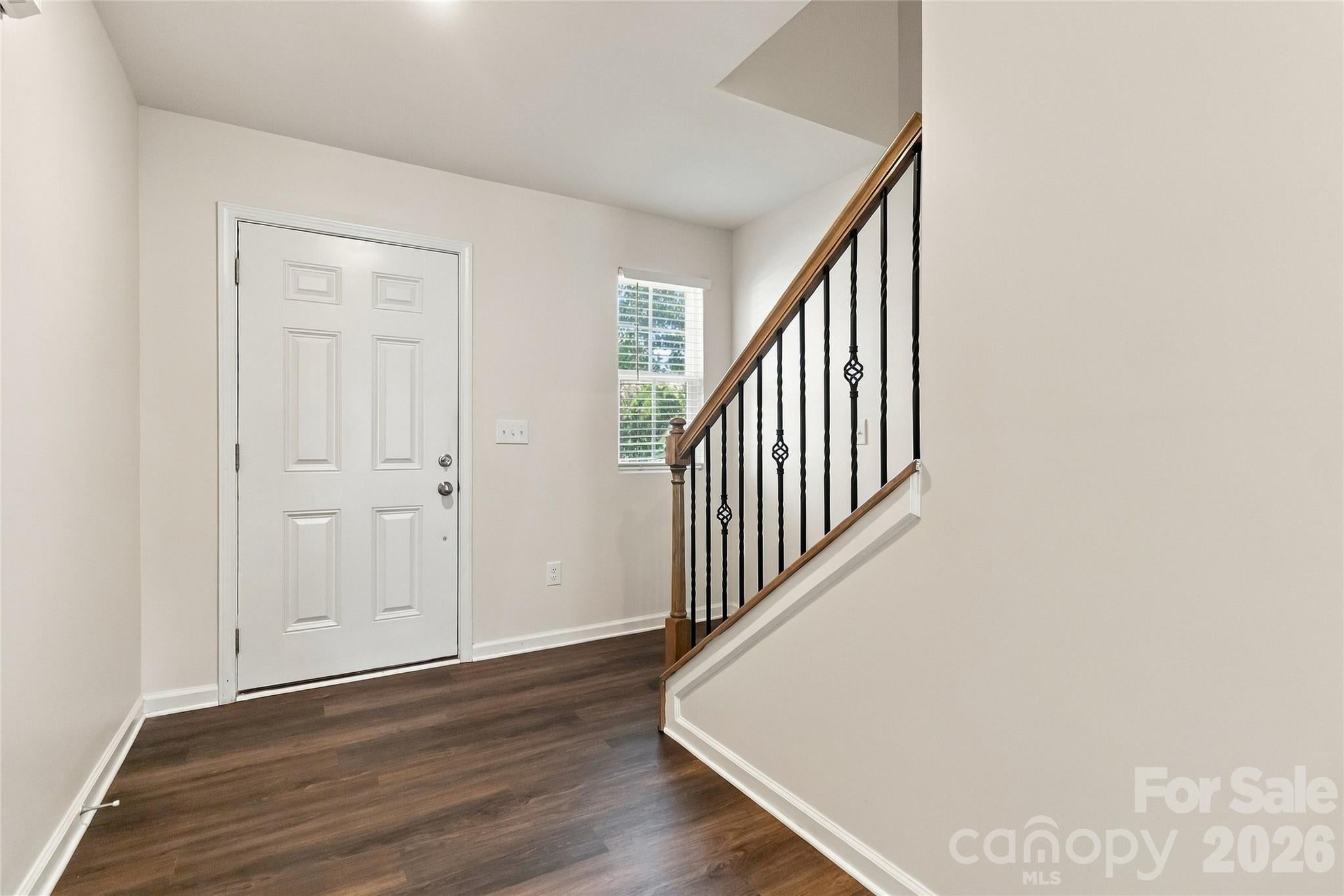 1553 Forkhorn Drive