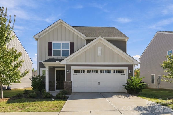 1553 FORKHORN DR, MONROE, NC 28110 - Image 5db81fd4a441f2533caebf8c2cd8e4f6/2938593123