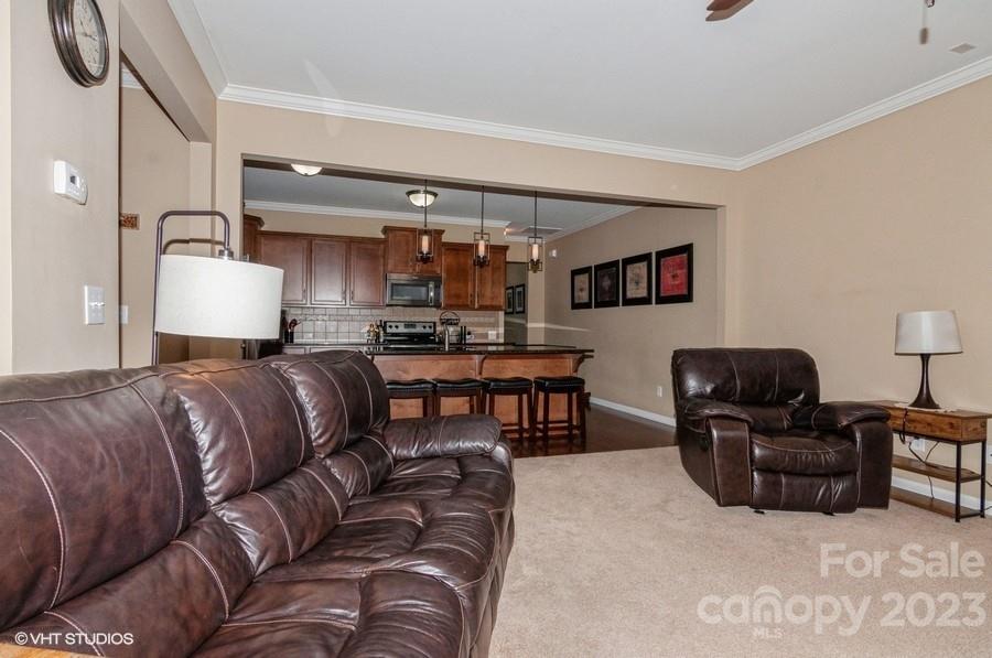 Summerlake - Residential