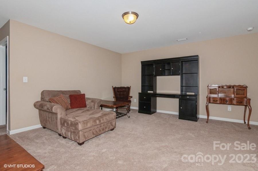 Summerlake - Residential