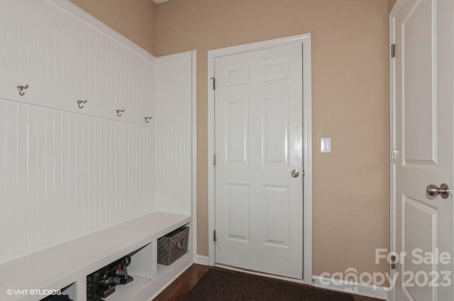 Summerlake - Residential