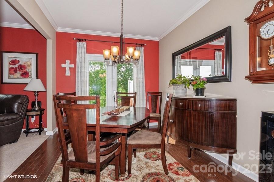 Summerlake - Residential