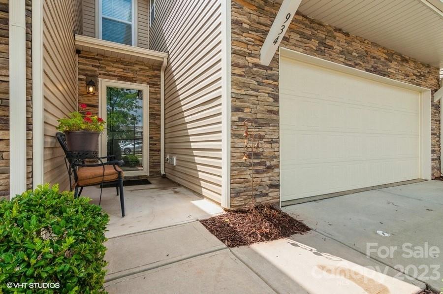 Summerlake - Residential