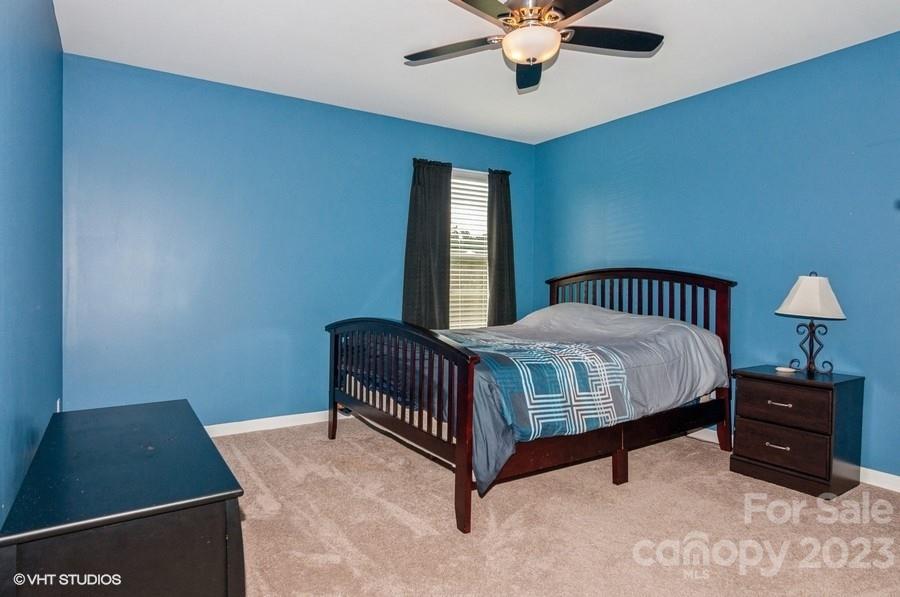 Summerlake - Residential