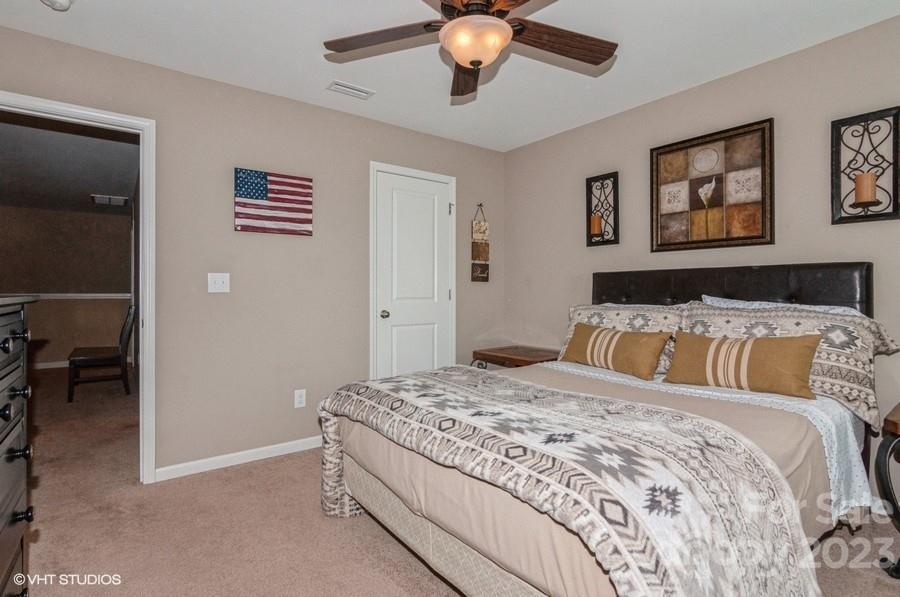 Summerlake - Residential