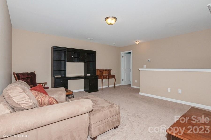 Summerlake - Residential