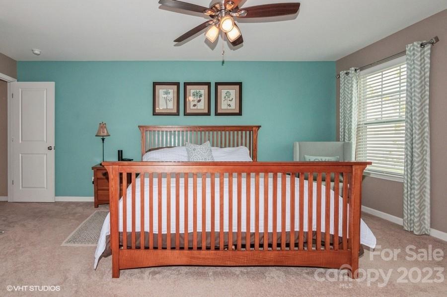 Summerlake - Residential