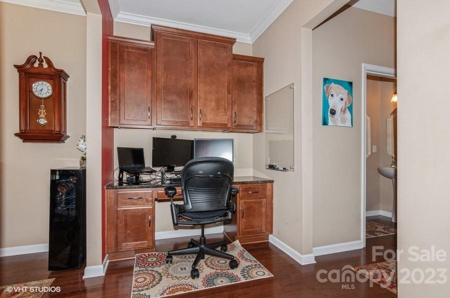 Summerlake - Residential