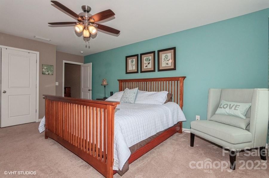 Summerlake - Residential