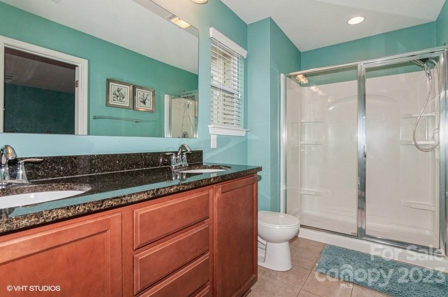 Summerlake - Residential