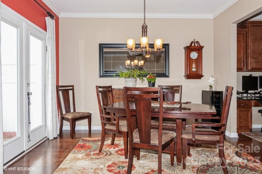 Summerlake - Residential