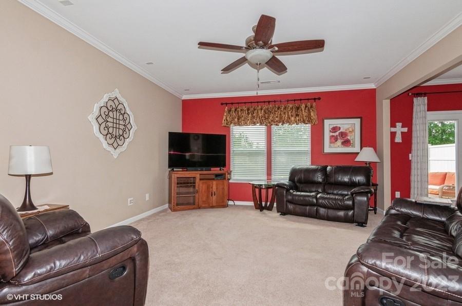 Summerlake - Residential