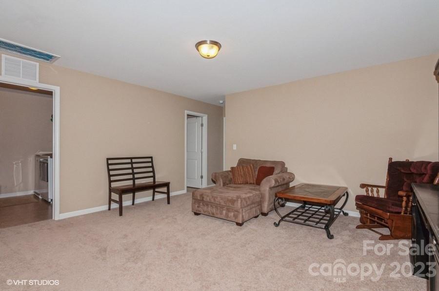 Summerlake - Residential