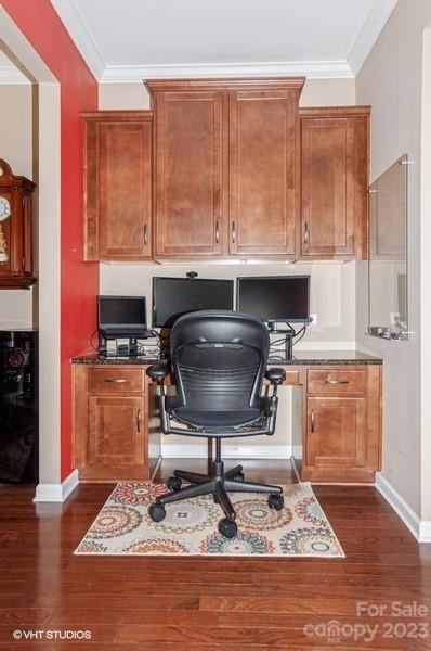 Summerlake - Residential