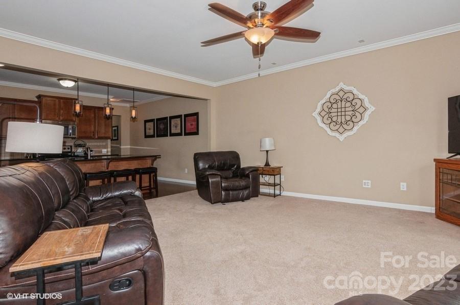 Summerlake - Residential