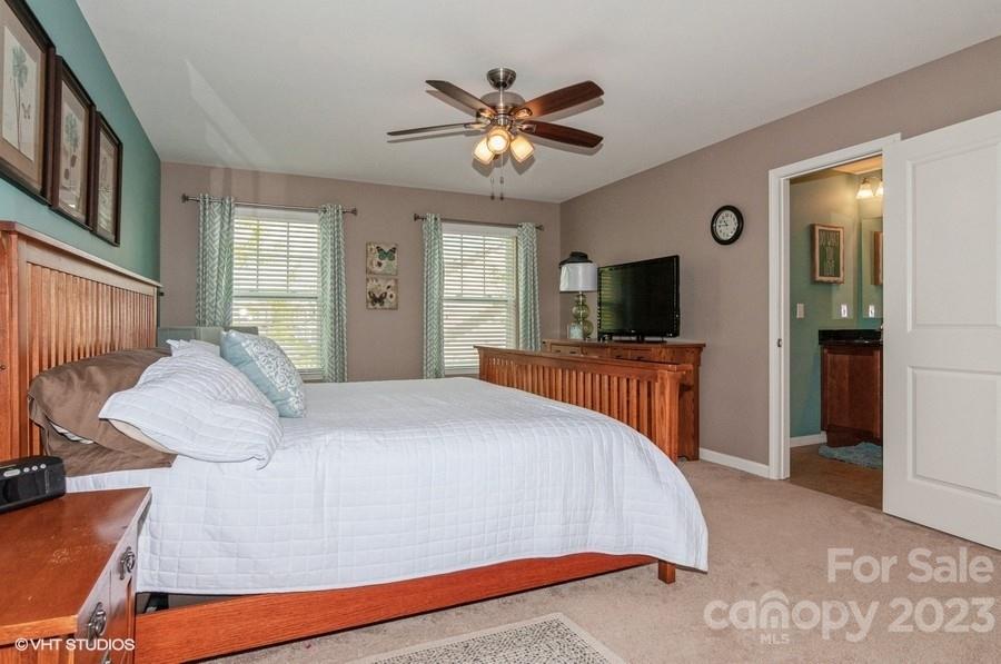 Summerlake - Residential