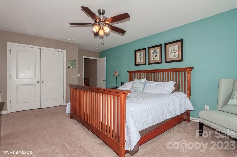 Summerlake - Residential