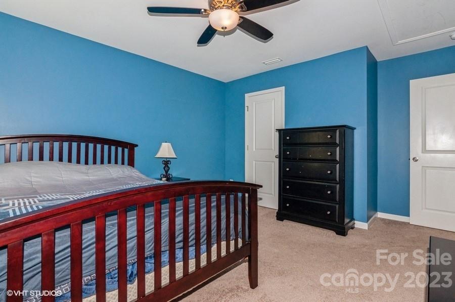 Summerlake - Residential