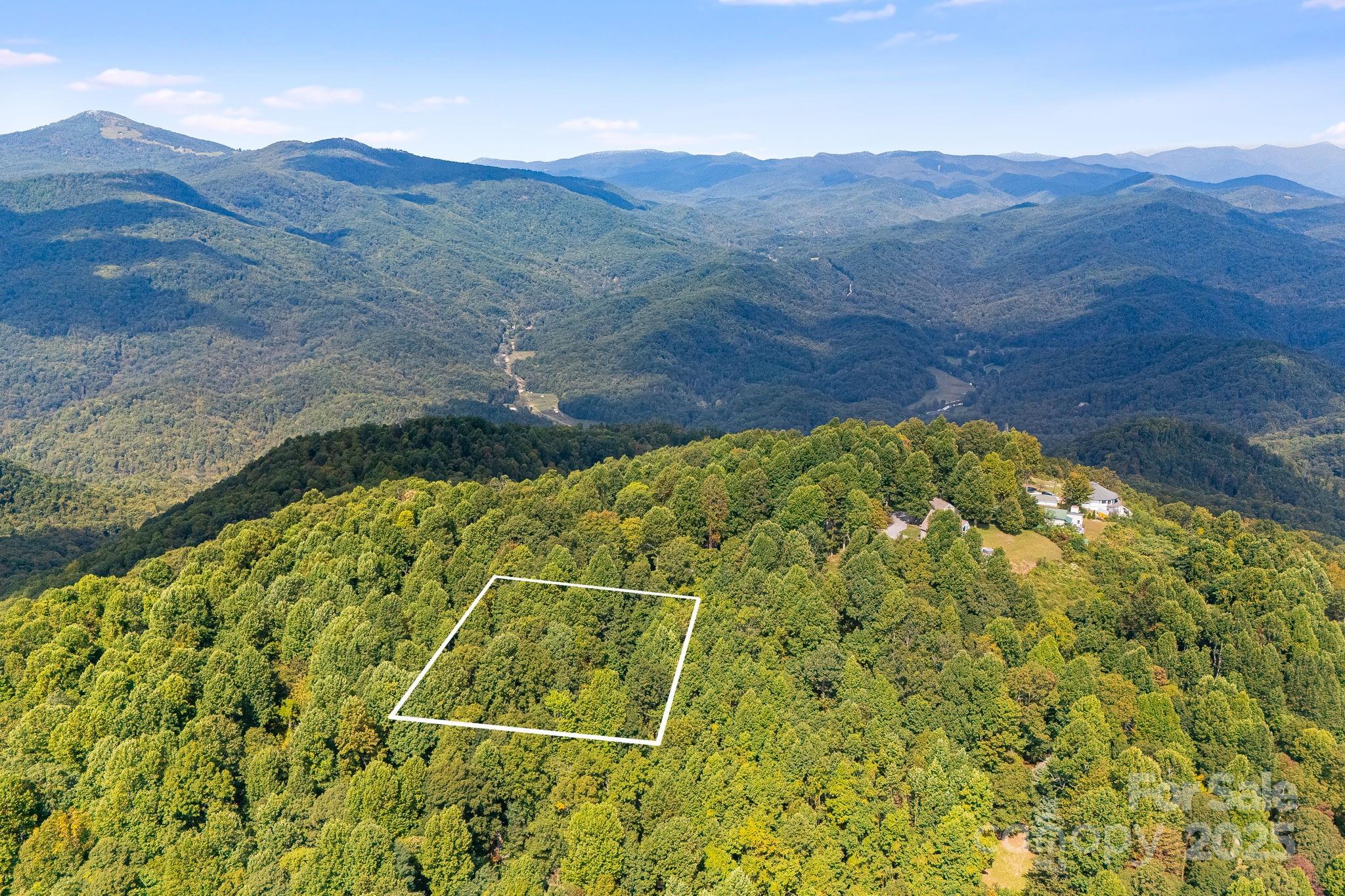 000 Fawns Rest Street