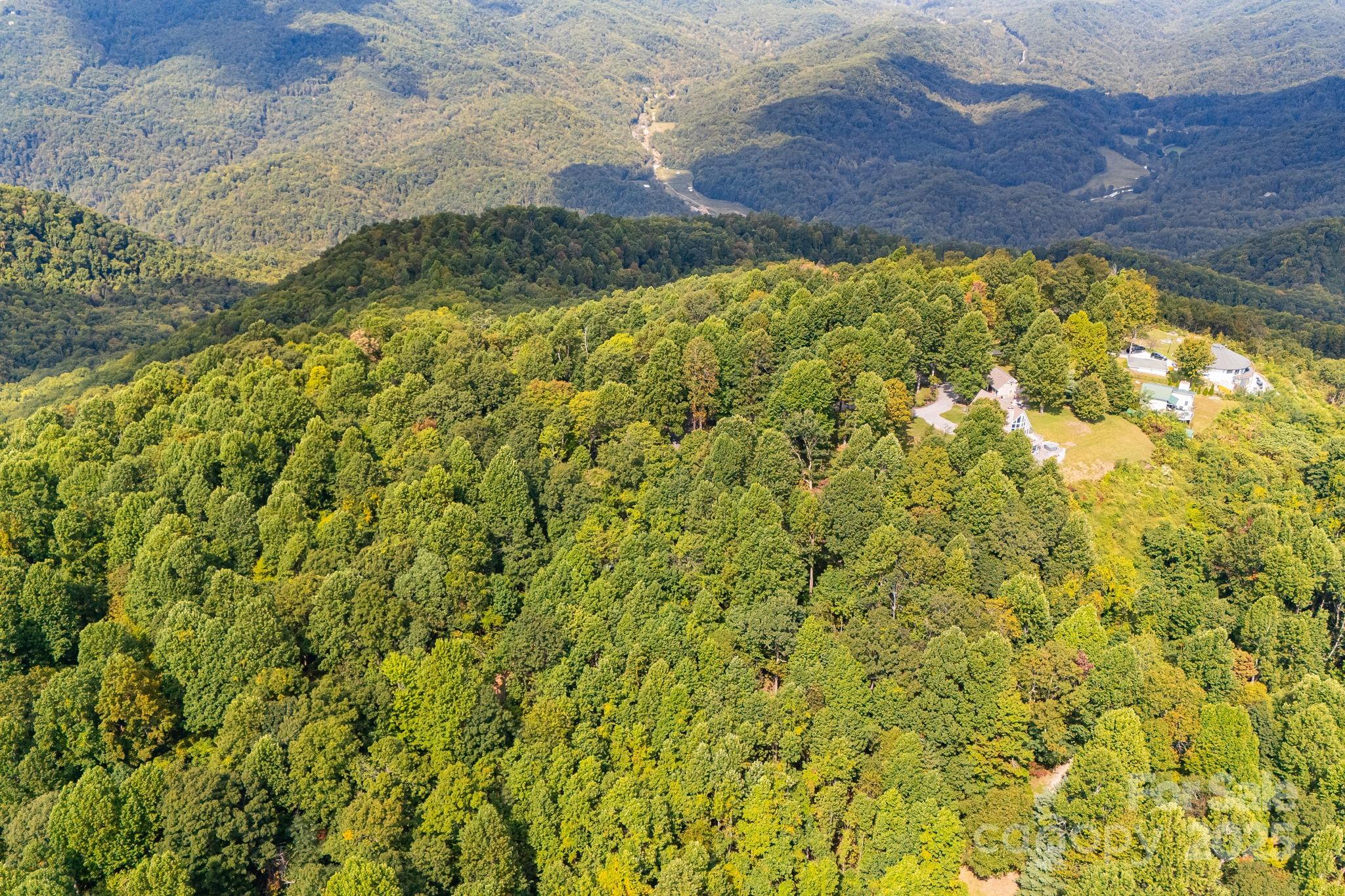 Deer Run Estates - Land