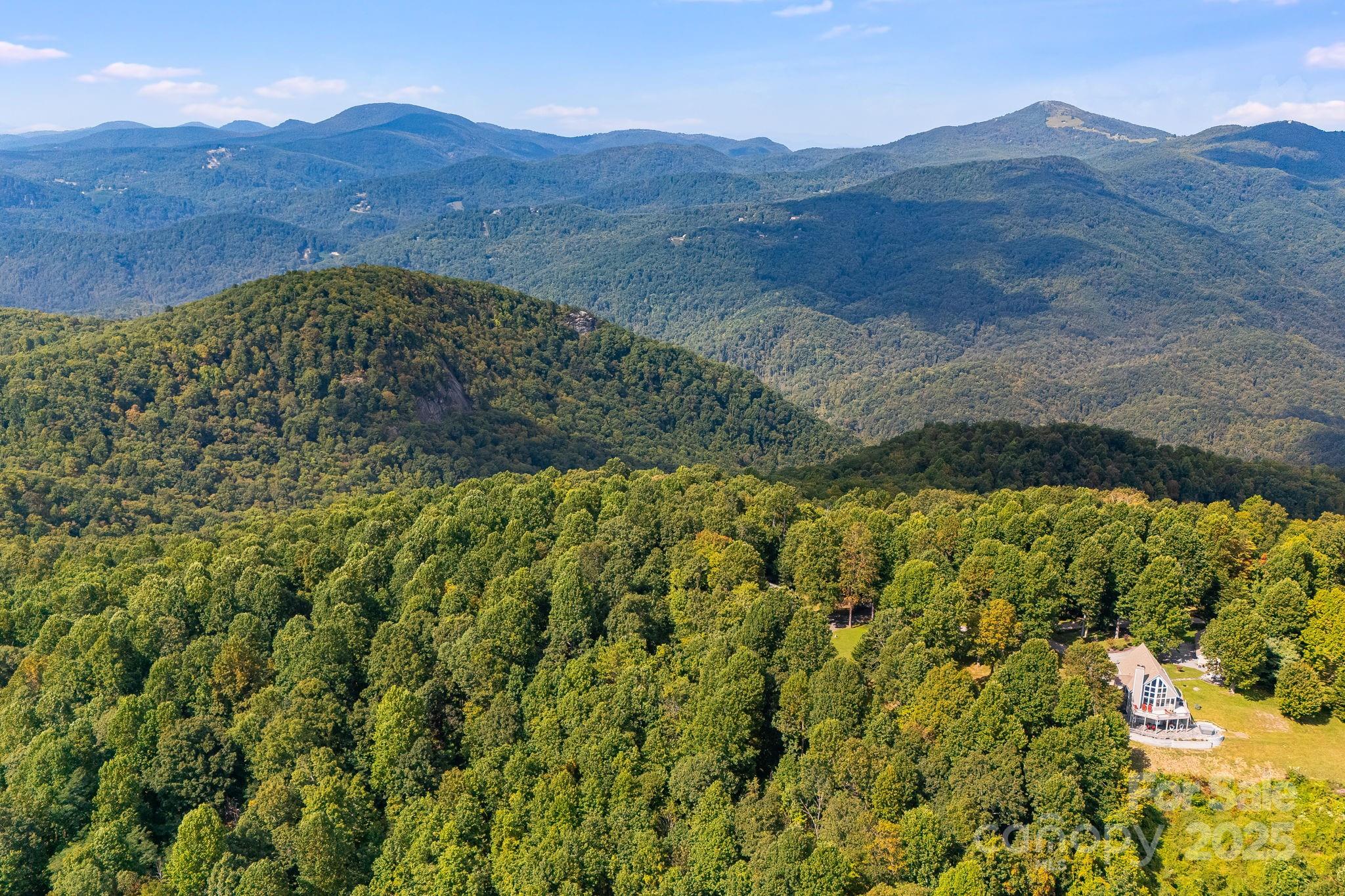 Deer Run Estates - Land