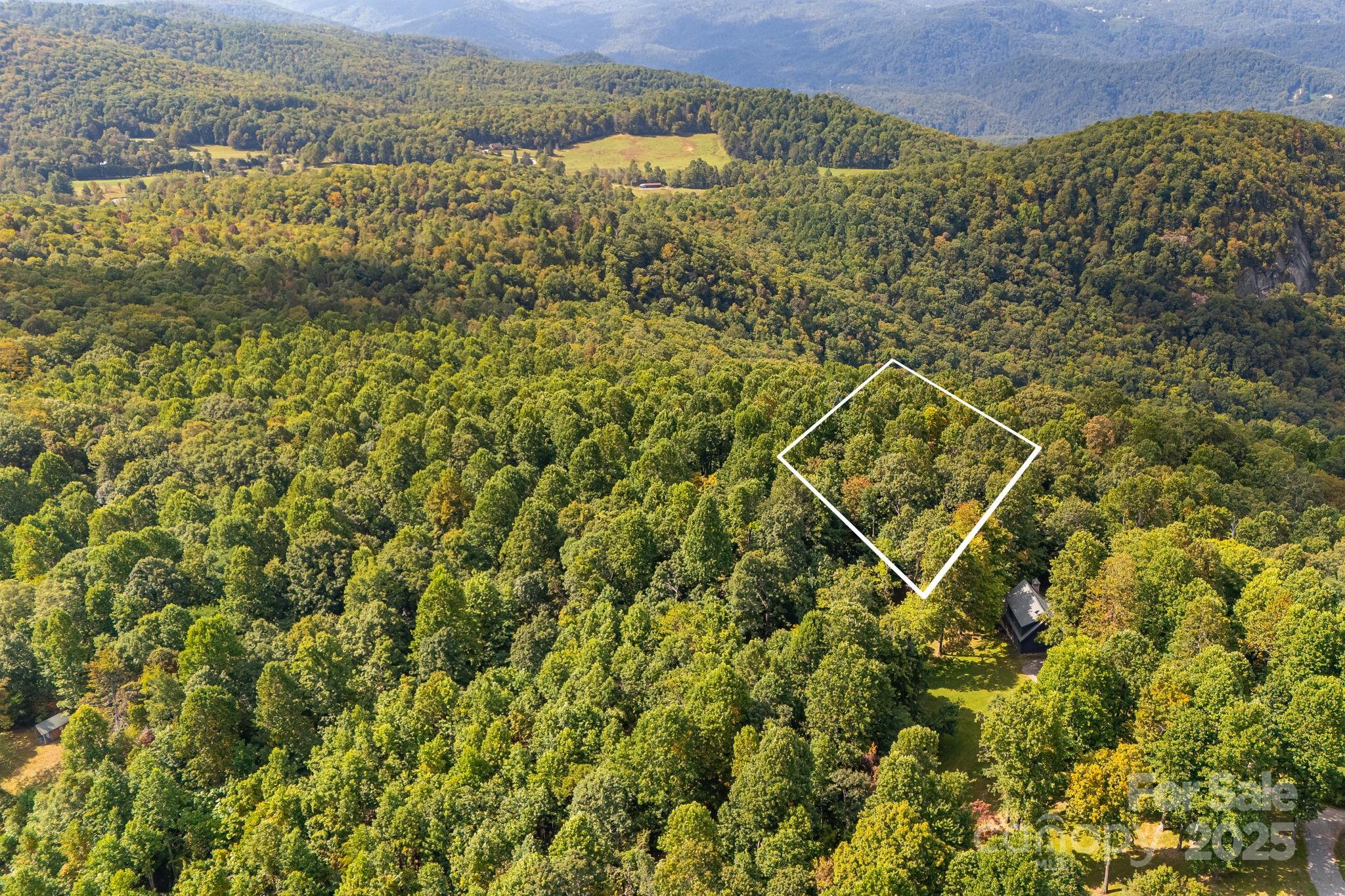 000 Fawns Rest Street