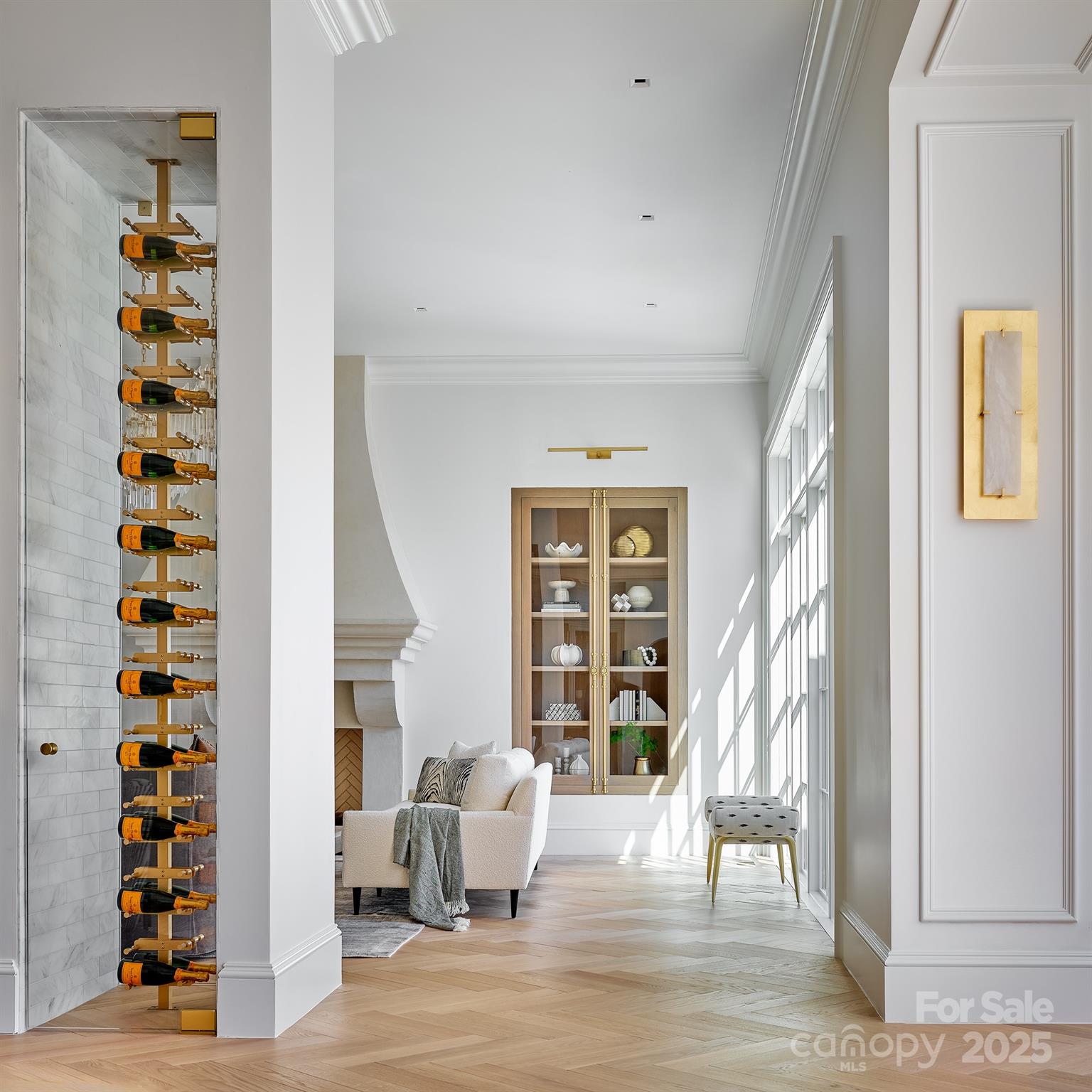 433 Highland Forest Drive