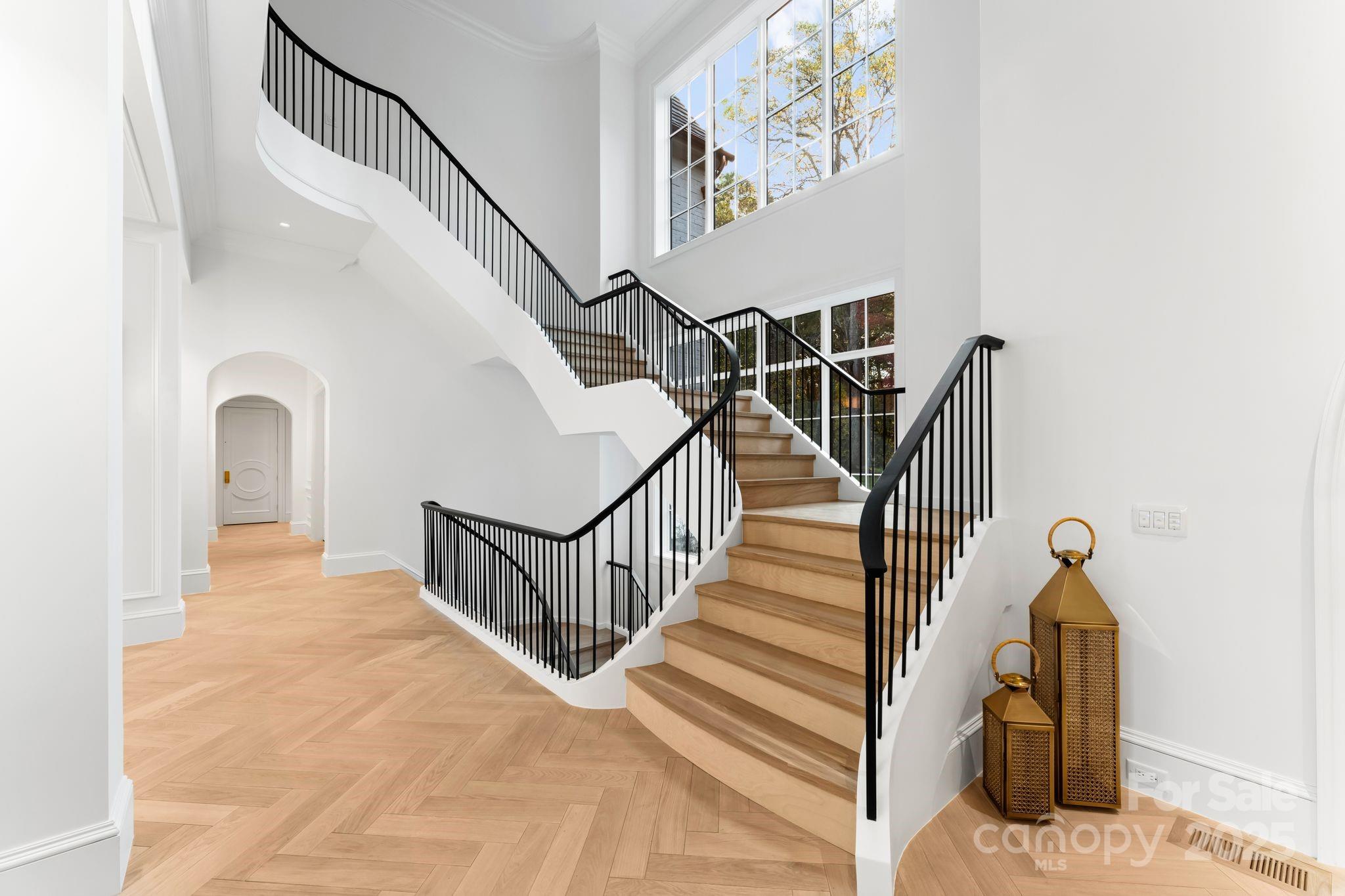 433 Highland Forest Drive