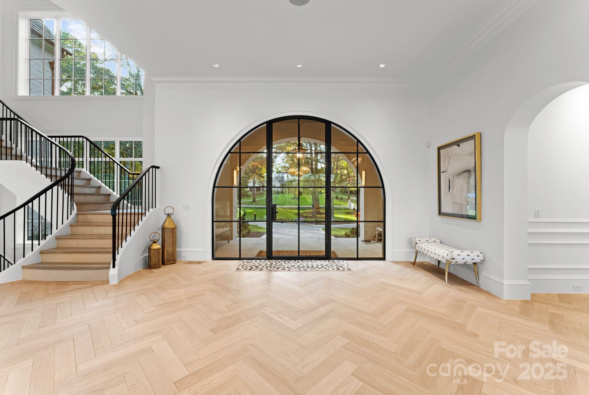 433 Highland Forest Drive