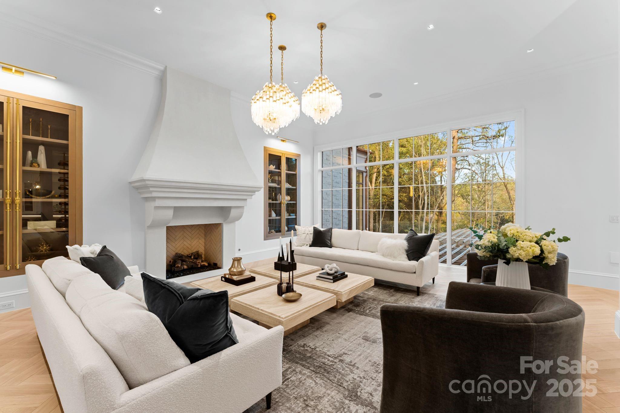 433 Highland Forest Drive